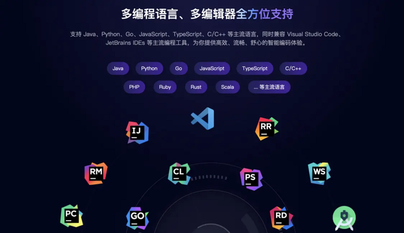 AI站群源码