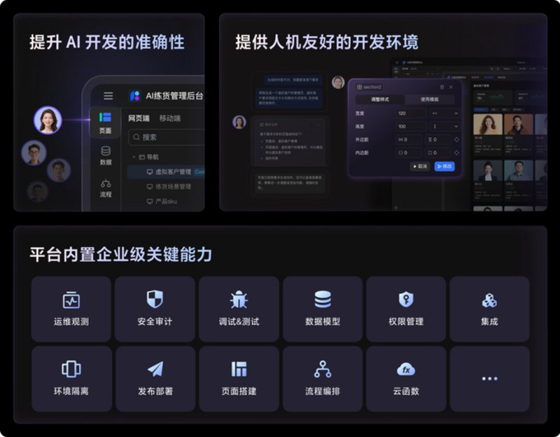 数字化浪潮下的定制化需求：站群系统迎来新机遇