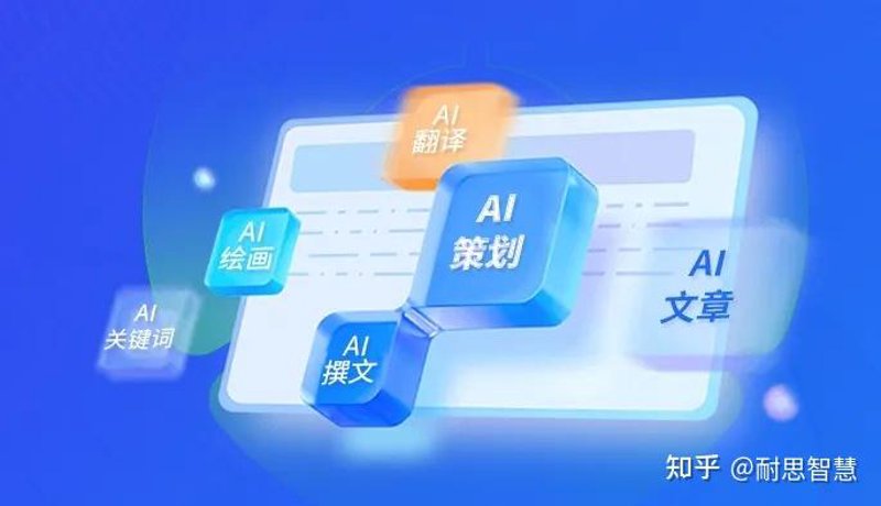 精准搭建企业信息网：站群系统定制带来新机遇