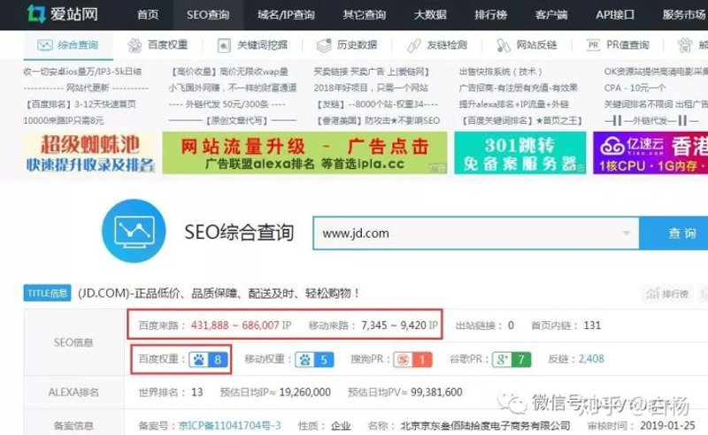 AI全自动养站程序：构建智慧站点运营新生态