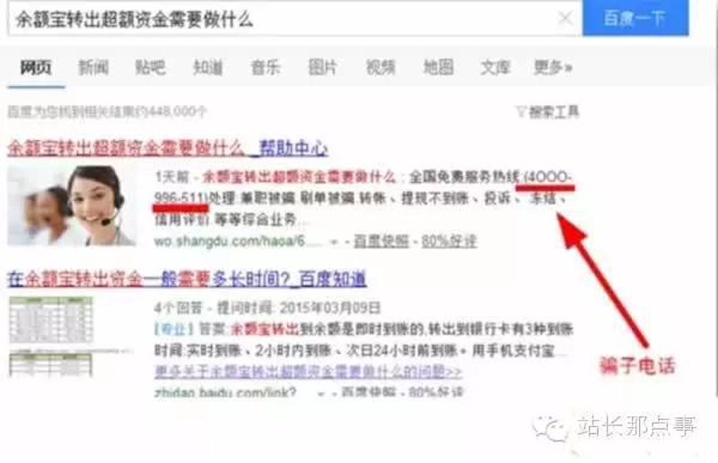 站群源码出售