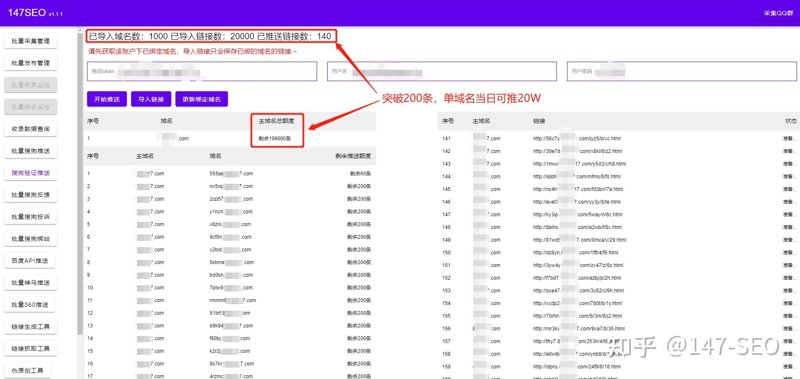 数字化浪潮下的定制化需求：站群系统迎来新机遇